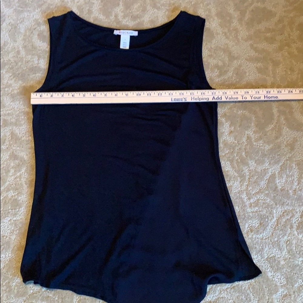 WHBM Top - Picture 7 of 8
